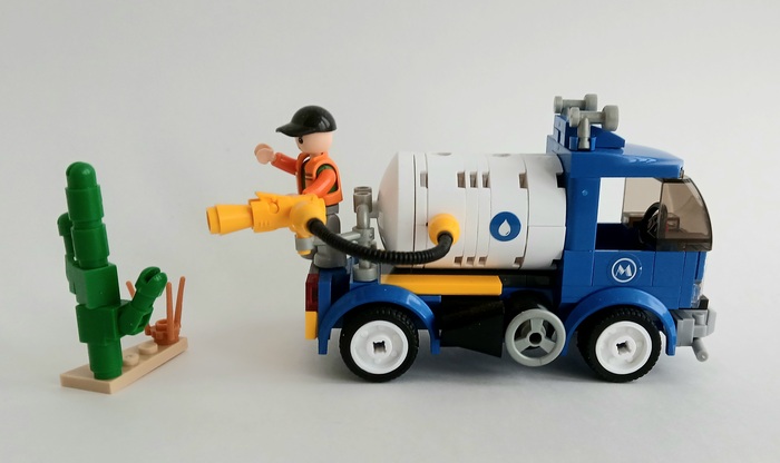 ������, ��������, �������