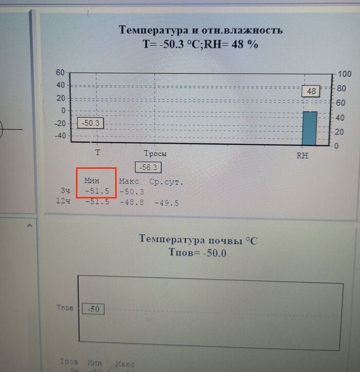     .    , , , , , , , , 