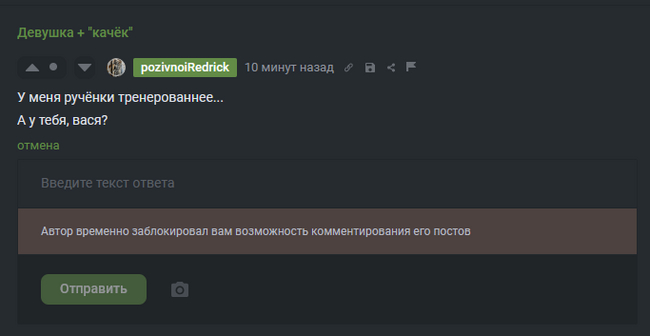     ? :D , 