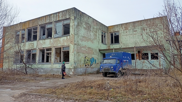 Угадай страну по фотографии