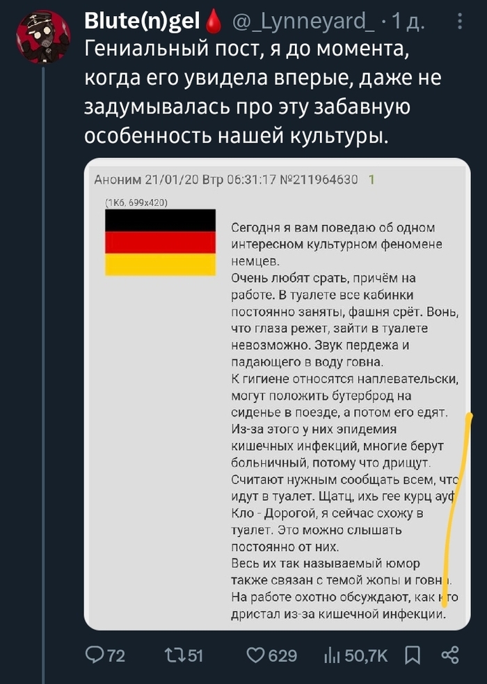 , ? , X (Twitter),  , , , , , 