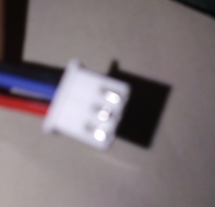 �������� ����������