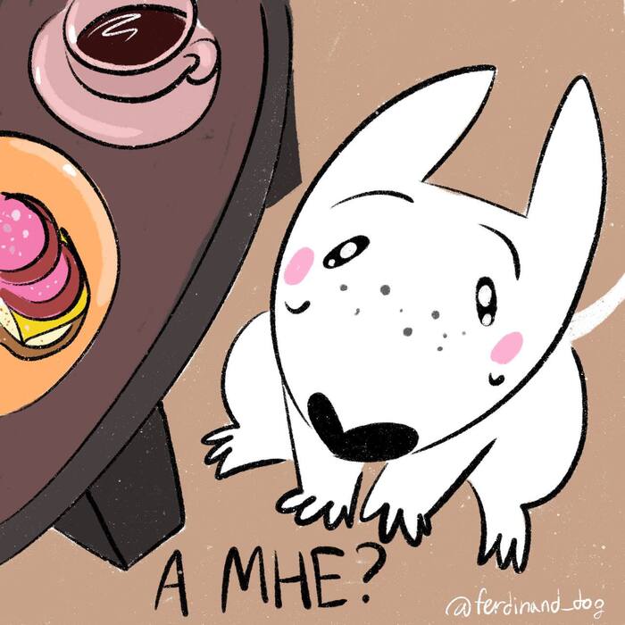 ! , , , 