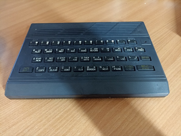       ?:)  ,  , Zx Spectrum,  ,  