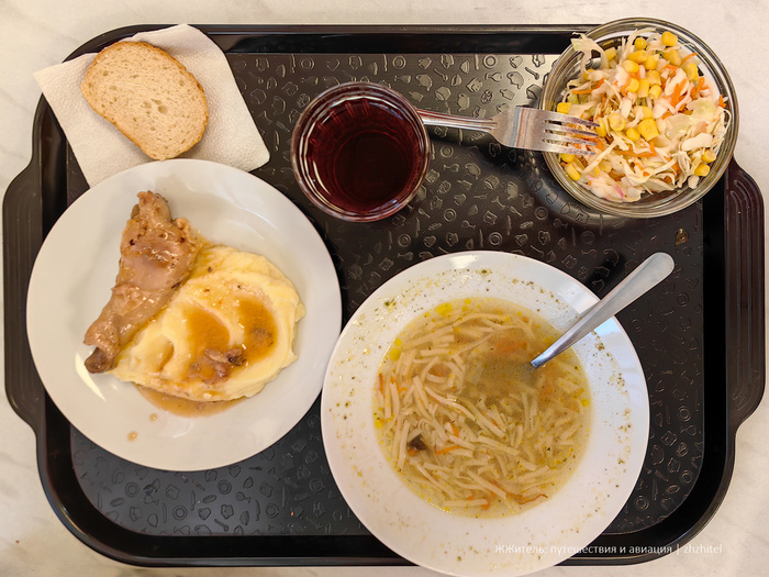 ���� ����������.