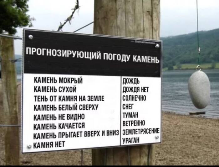       )))
