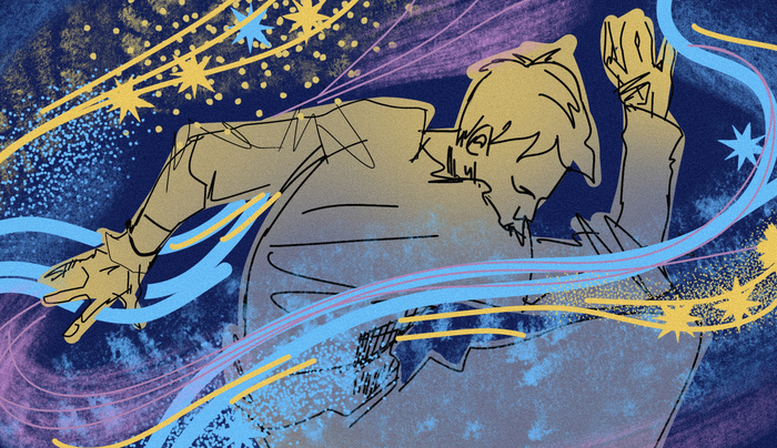 ����������� ��������� �����������. ������ �������������� ����������: <!--noindex--><a href="https://pikabu.ru/story/vityusha__andrey_larin_12292568?u=http%3A%2F%2Fchtivo.spb.ru&t=chtivo.spb.ru&h=e569be29188585fff5a3920bfaa79ad903264e6c" title="http://chtivo.spb.ru" target="_blank" rel="nofollow noopener">chtivo.spb.ru</a><!--/noindex-->