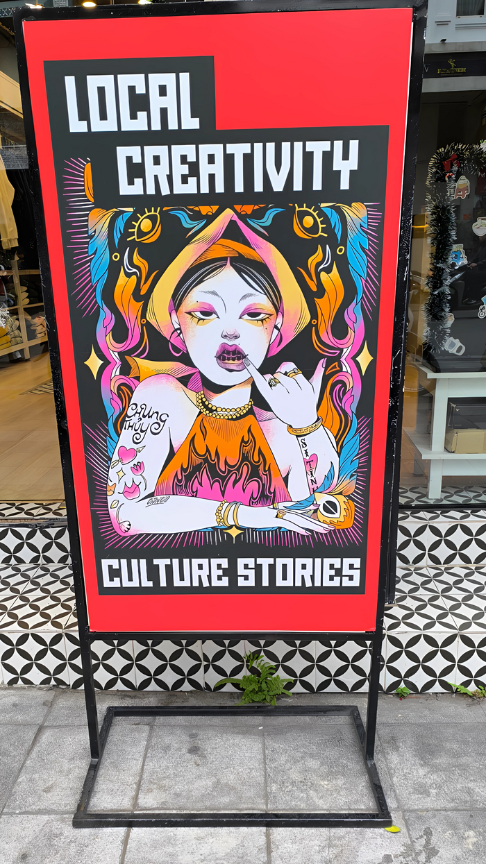 ����������� ������: ������������� � �����������!