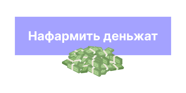 екатерина эротика рысь Катя рысь порно модель