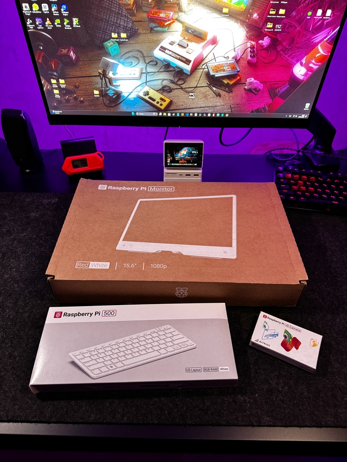    Raspberry Pi! Raspberry pi, , , 