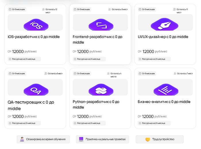 ������ ����� ������ ���� ������������������ 6 �������? � � �� ����