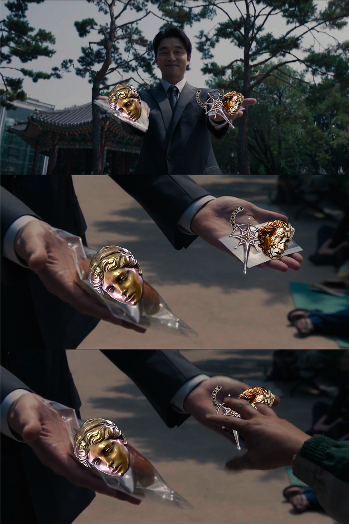 <a href="https://pikabu.ru/story/igra_v_kalmara_v_path_of_exile_2_12294755?u=https%3A%2F%2Ft.me%2F%2BVP50s-S95TdiZTEy&t=%D0%A1%D0%BB%D0%B5%D0%B4%D0%B8%D1%82%D0%B5%20%D0%B7%D0%B0%20%D0%BD%D0%B0%D0%BC%D0%B8%20%D0%B2%20%D1%82%D0%B5%D0%BB%D0%B5%D0%B3%D1%80%D0%B0%D0%BC%D0%B5%20https%3A%2F%2Ft.me%2Fpathofexilenews&h=239061a4580215857ea1f858a19bbd5d8f49a6d4" title="https://t.me/+VP50s-S95TdiZTEy" target="_blank" rel="nofollow noopener">     https://t.me/pathofexilenews</a>