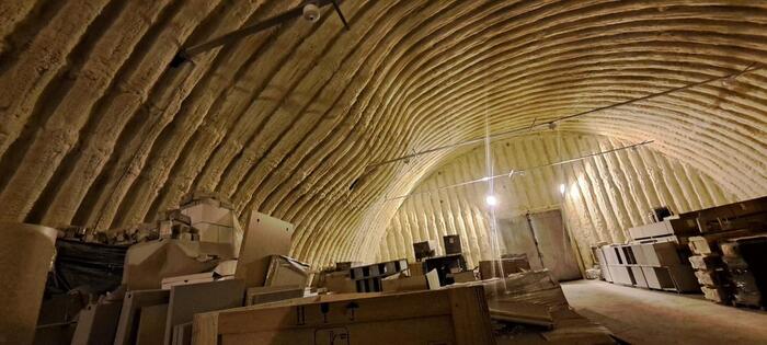 <a href="https://pikabu.ru/story/uteplenie_angara_myagkoy_penoy_ppu__mozhno_li_syekonomit_i_chto_ozhidat_cherez_10_let_12304106?u=https%3A%2F%2Fclck.ru%2F3FwXFB&t=%D0%9F%D1%80%D0%B8%D0%BC%D0%B5%D1%80%20%D0%BE%D1%82%D1%81%D0%BB%D0%BE%D0%B9%D0%BA%D0%B8%20%D0%BE%D1%82%20%D1%81%D1%82%D0%B5%D0%BD%20%D0%B0%D0%BD%D0%B3%D0%B0%D1%80%D0%B0%20%D0%9E%D0%AF%20-%20%D1%87%D0%B5%D1%80%D0%B5%D0%B7%2013%20%D0%BB%D0%B5%D1%82%20%D1%8D%D0%BA%D1%81%D0%BF%D0%BB%D1%83%D0%B0%D1%82%D0%B0%D1%86%D0%B8%D0%B8.&h=33fa81d297ad1b3fb5d1d1911fc91a8a9a890519" title="https://clck.ru/3FwXFB" target="_blank" rel="nofollow noopener">      -  13  .</a>