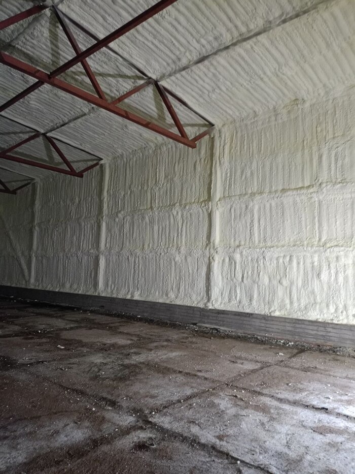 <a href="https://pikabu.ru/story/uteplenie_angara_myagkoy_penoy_ppu__mozhno_li_syekonomit_i_chto_ozhidat_cherez_10_let_12304106?u=https%3A%2F%2Fclck.ru%2F3FwXFB&t=%D0%A3%D1%82%D0%B5%D0%BF%D0%BB%D0%B5%D0%BD%D0%B8%D0%B5%20%D0%B0%D0%BD%D0%B3%D0%B0%D1%80%D0%B0%20%D0%BE%D1%82%D0%BA%D1%80%D1%8B%D1%82%D0%BE%D0%B9%20%D1%8F%D1%87%D0%B5%D0%B9%D0%BA%D0%BE%D0%B9%20%D0%9F%D0%9F%D0%A3&h=230216d2221f9bf99813de4eb27ffb1042dcb046" title="https://clck.ru/3FwXFB" target="_blank" rel="nofollow noopener">    </a>