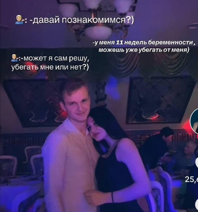 Семья нудистов в бане videos Длиннопост и Длиннотекст: истории из жизни, советы, новости и юмор — Все  посты, страница 32 | Пикабу