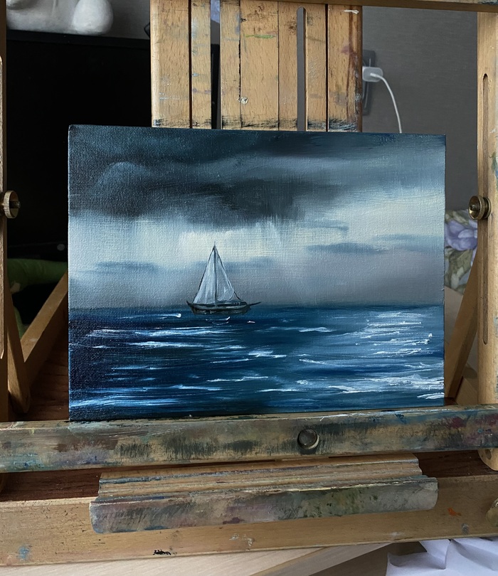 ����� /����� . 24�18