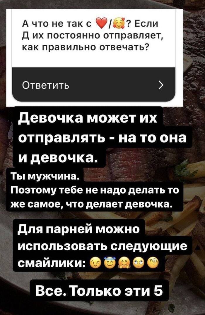     ,   , , ,   , 