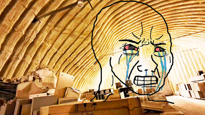      -        10 ? , , , , , 