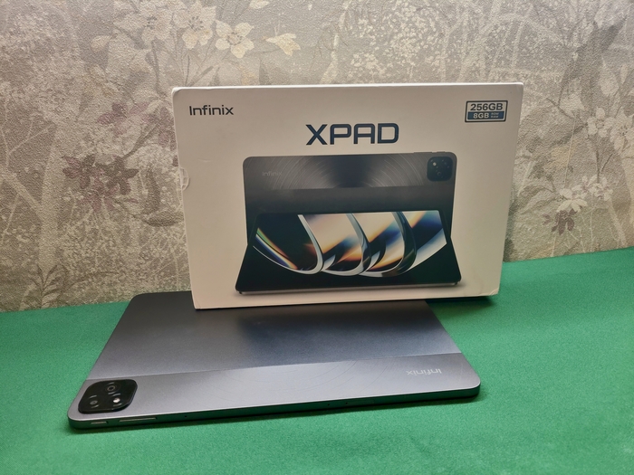  Infinix XPAD (LTE-) , , , ,  , ,  , , Android, , , , , , 