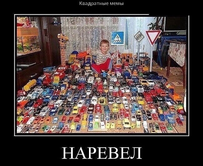  )))