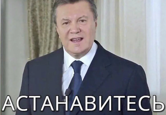 "������ �� ���� ������� ������������ �� ����� ����� ����"