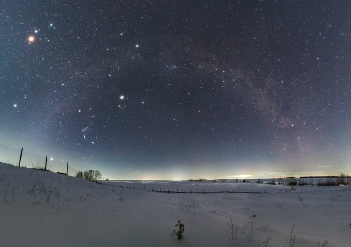 ������ ����