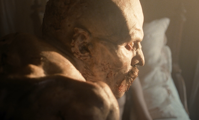         ,      .     ,  -    / 