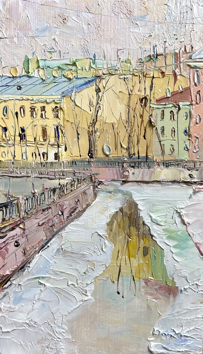 <!--noindex--><a href="https://pikabu.ru/story/vesna_na_kanale_griboedova_vladislava_duleva_12293097?u=https%3A%2F%2Fwww.instagram.com%2Fspecht.pinakothek%3Figsh%3DejJsNndhaGpvdmIw&t=https%3A%2F%2Fwww.instagram.com%2Fspecht.pinakothek%3Figsh%3DejJsNndhaGp...&h=eaa4e399567dc4daac4b6568b65a53b55162f0e0" title="https://www.instagram.com/specht.pinakothek?igsh=ejJsNndhaGpvdmIw" target="_blank" rel="nofollow noopener">https://www.instagram.com/specht.pinakothek?igsh=ejJsNndhaGp...</a><!--/noindex-->