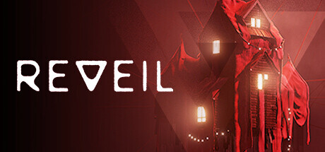   - Reveil ,  ,  , , 