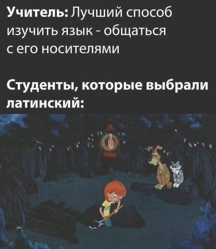  !   -      ! , , ,  ,   , 