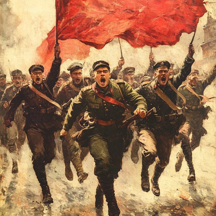  1917 :      ?        ,  ,   , , 1917, , , ,  , 