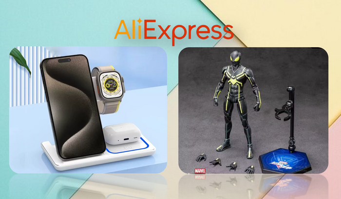 12    AliExpress     , , ,  , AliExpress, 