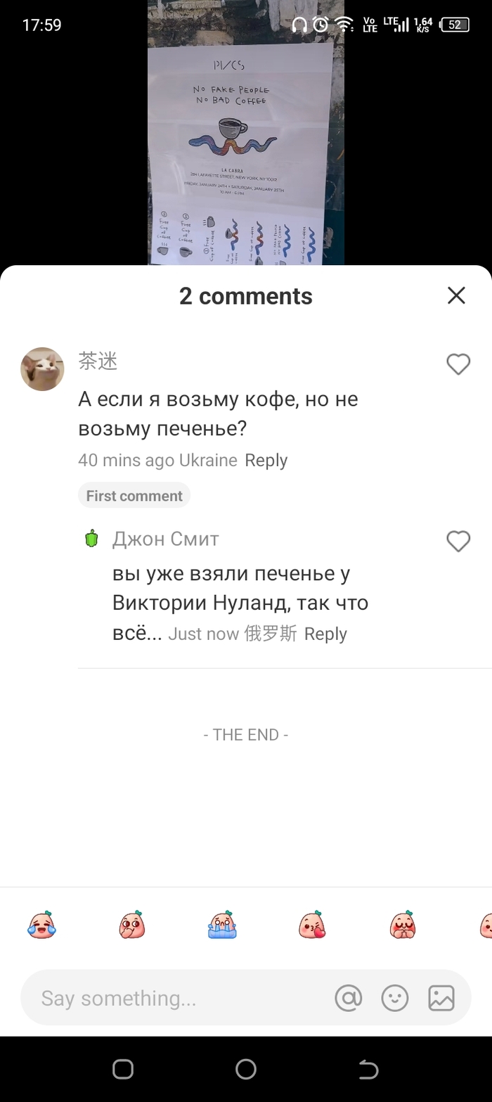     !   , , , ,  ,  , 