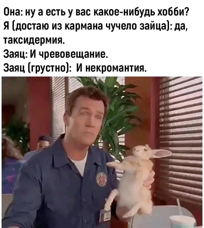   , ,   , , , ,  