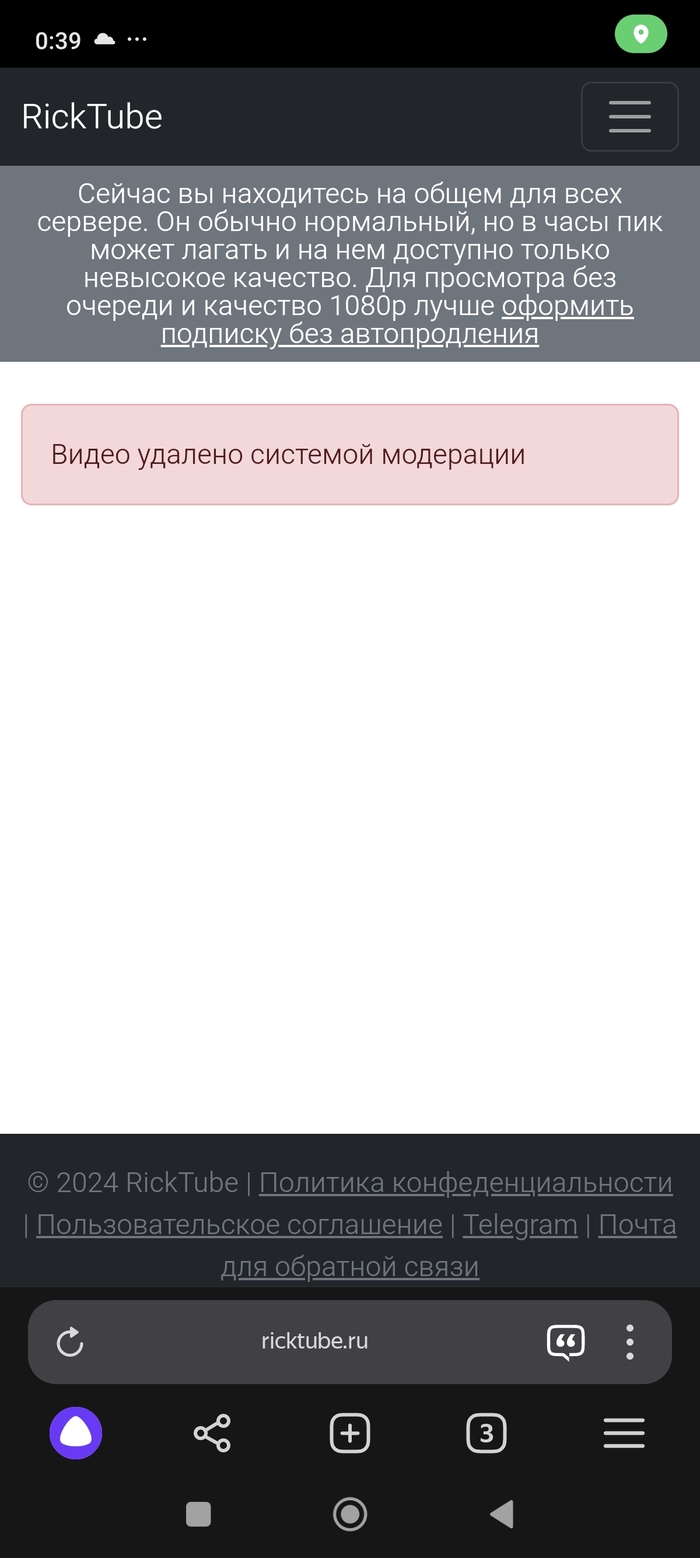           YouTube, YouTube, , ,   , ,  