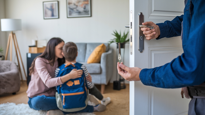 "фото сделано ИИ для более глубокого понимания всей ситуации"