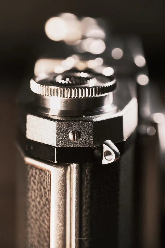 The best thing I took from the old stuff - My, Camera, Antiques, Film cameras, camera roll, Carl Zeiss, Helios-44, Collecting, Longpost