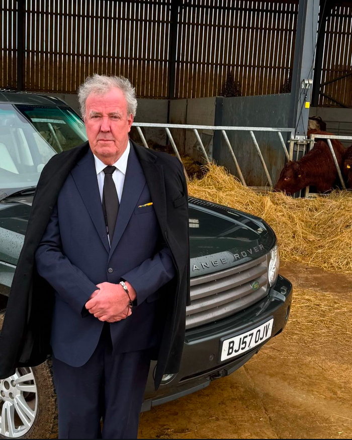    ,         ,  , The Grand Tour, Top Gear