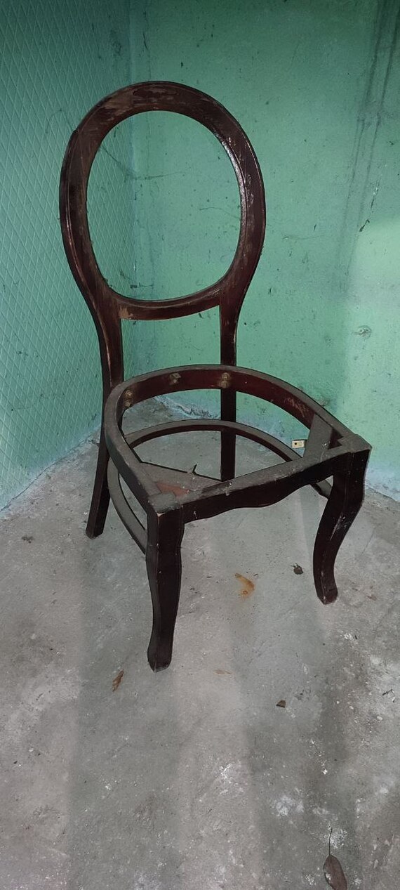 Находка на складе