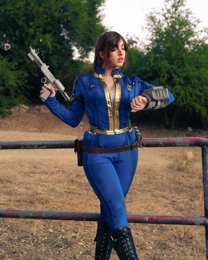       , , , , Fallout, ,  , RPG,  , , , , , 