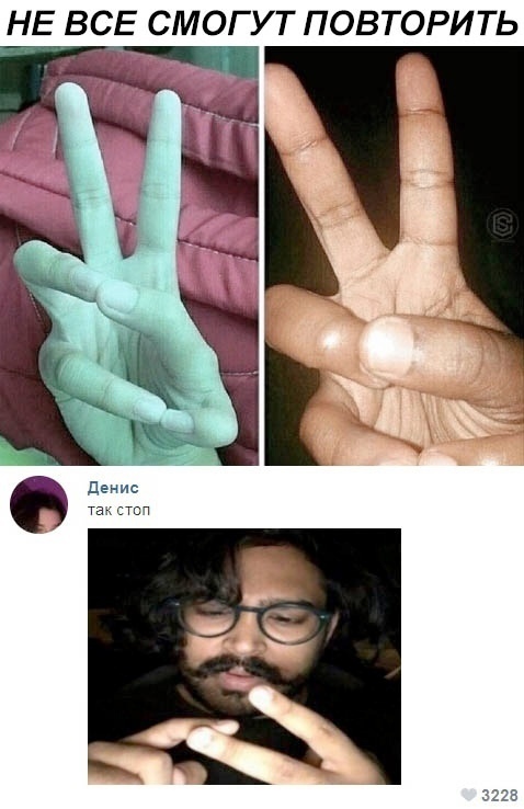     , , , 