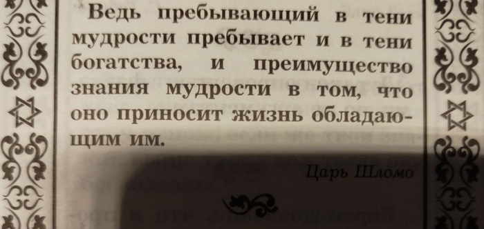  ,  ;  : , ,   , ,  , 