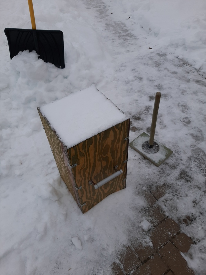  ,    ,    )))     0,053)