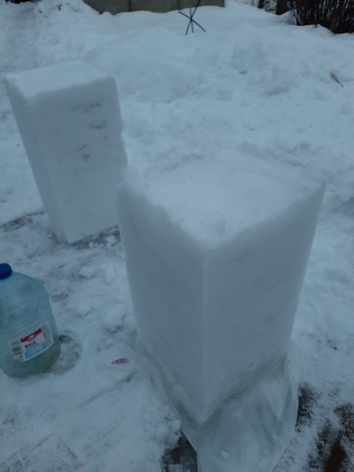          2- ,        10-  .          ...     !). 