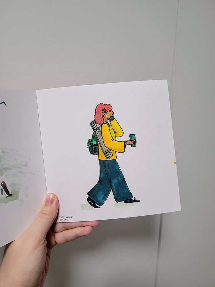    &quot;  &quot;. 24/365