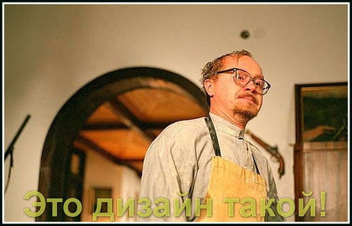      VK  , Vk , , , ,  , ,  ,   , 