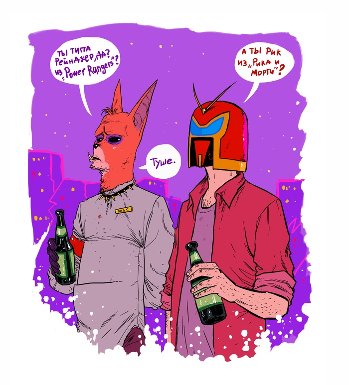             2018 (: :   ||  ||   || )