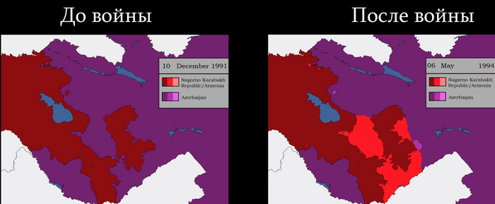 Результат налицо, я полагаю