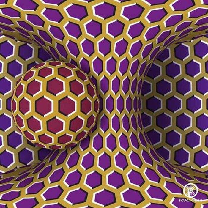 ��������, ��������...