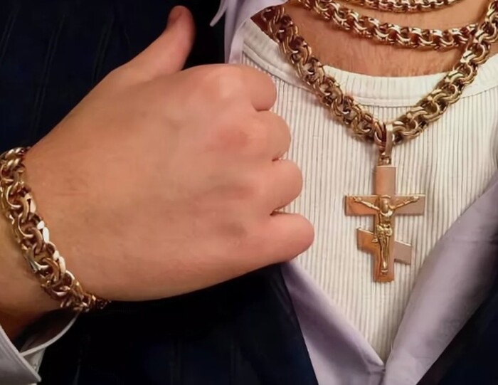 Типа такого, только раз в семь больше